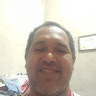 sou.católico e.sou. Feliz