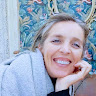 Photo du rédacteur: stephanie chirol