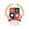 Writer: St. George Toronto Admin