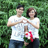 Created by
