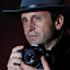 Jean Claude Barillaro