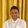 Writer: Avin Agarwal