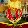 Eelathamilan Thushanthan