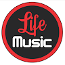 Life Music