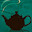 Celtic Chrys (Owner)