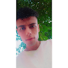 Ahmed Ibrahim