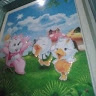 Created by