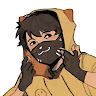 WolfyTheWitch