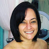 Avatar de Andreia S