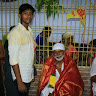 RAGHAVA NIMMALAPALLI