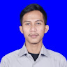 Abdul Fiqih
