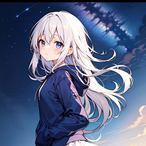 Alicia