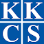KKCS Marketing