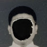 Muhammad Dzaky Al Farrel