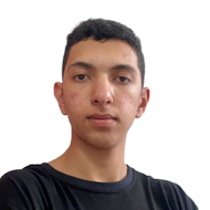Guilherme sembeneli