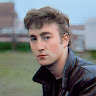 Lennon Lennon profile picture