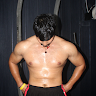 Himanshu Panwra