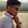 Pratesh Thakur