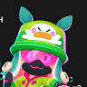 user_jo4bqftc9f25pjfk member profile picture