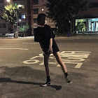 Kullanıcı: Marikovskiy