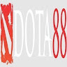 DOTA88 ID