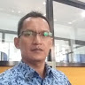 Created by
