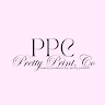 Pretty Print. Co