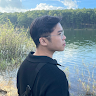 phong nguyễn