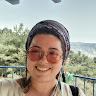 שיר