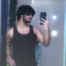 Pratyush Ff