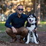 Naor Rotman's photo