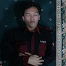 Fajar Fauzan Adha