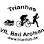 Trianhas VfL Bad Arolsen (Owner)