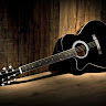 Created by