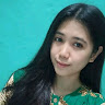 Uswa Uswa