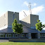 Fonnesbæk Kirke (Owner)