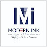 modernink