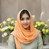 Writer: Zahra Naheem