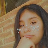 Fati