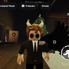 Yubyy, Devourer of Worlds