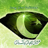 munirtalpur's Avatar
