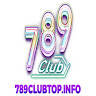 789CLUB Trang Chủ