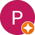 Avatar de Petra.a