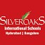 SilverOaks Hyderabad (Owner)