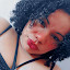 Tati. Nicolau