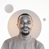 Ronald Nsimbi