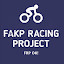 info FAKP Racing project (Owner)