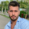 Taher Mehdi