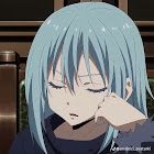 ผู้ใช้: Văn Lý Khánh