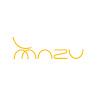 Mazu